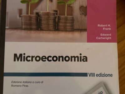 Microeconomia