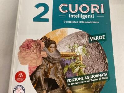 Cuori intelligenti 2