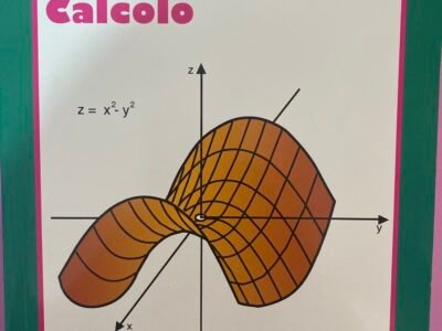 Elementi di Calcolo