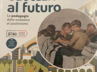 Educazione al futuro