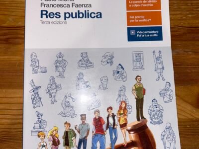 Res publica