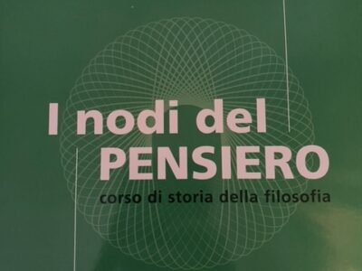 I NODI DEL PENSIERO 3