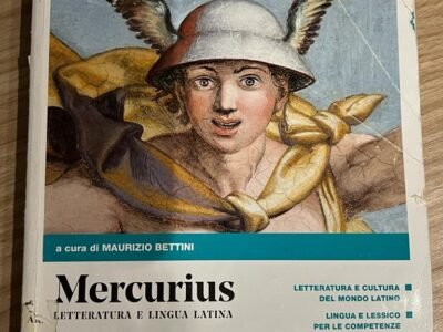 Mercurius 3
