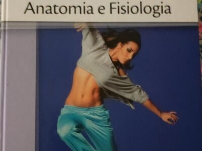 Visual Anatomia e fisiologia