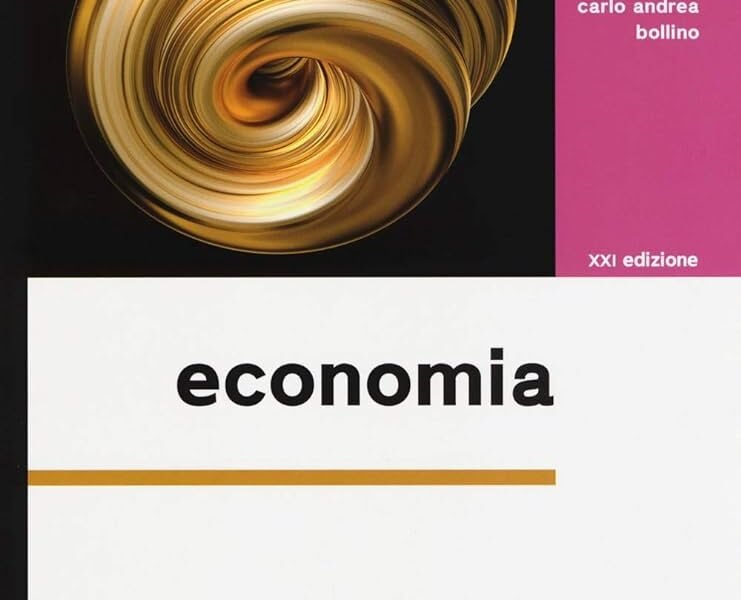 Economia