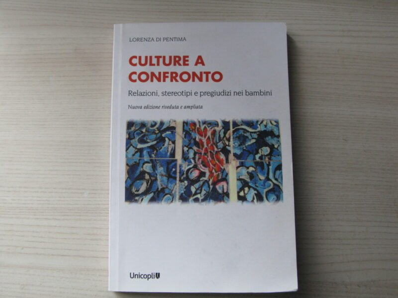 Culture a Confronto