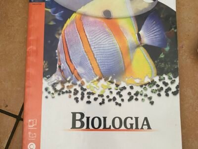 Biologia