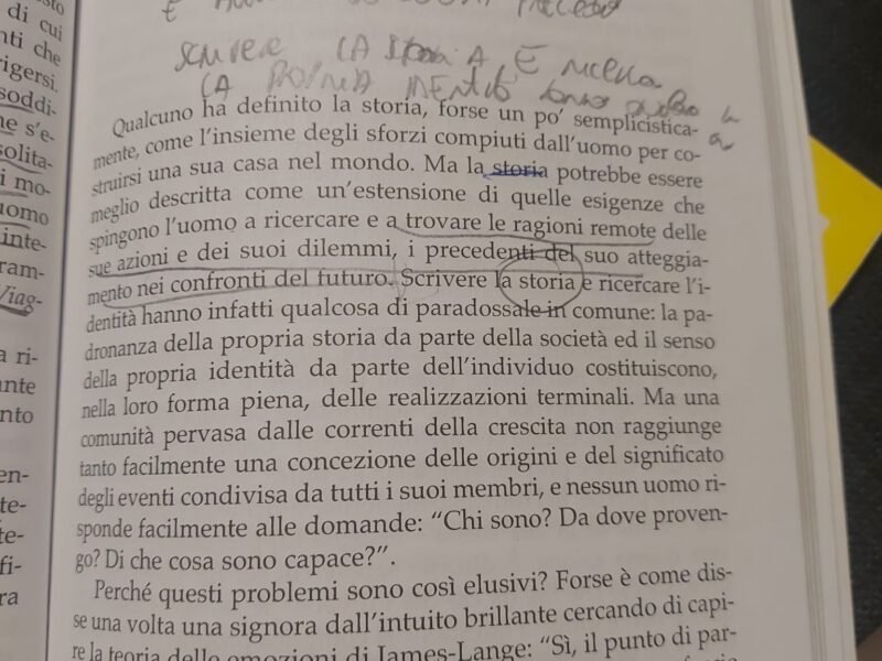 BRUNER IL CONOSCERE SAGGI PER LA MANO SINISTRA