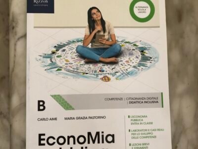 EconoMia pubblica