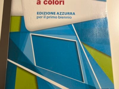 La matematica a colori 2