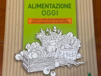 Alimentazione oggi