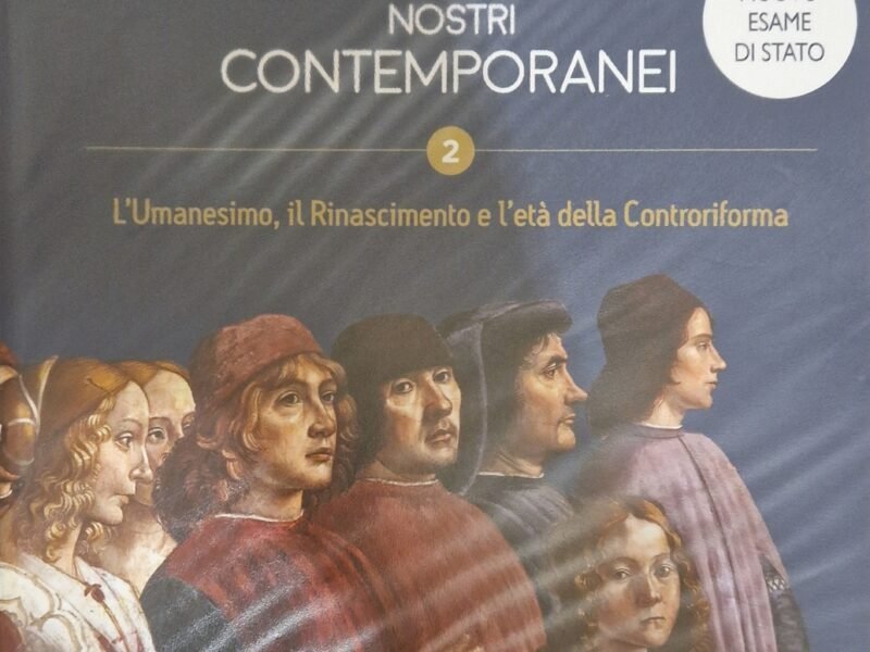 I classici nostri contemporanei 2