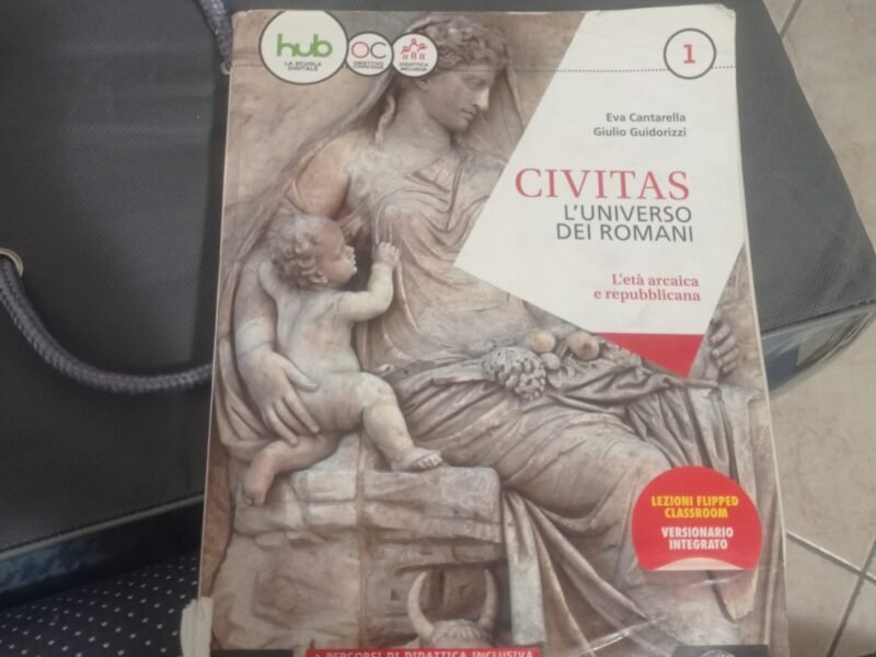 Civitas 1