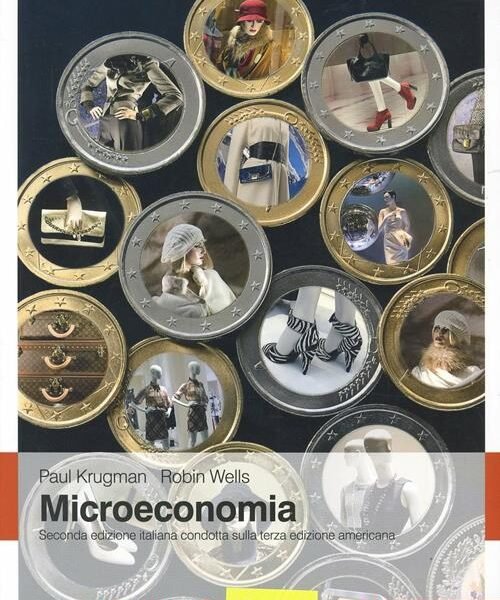 Microeconomia