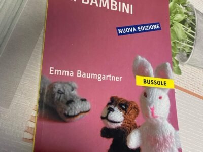 IL GIOCO DEI BAMBINI