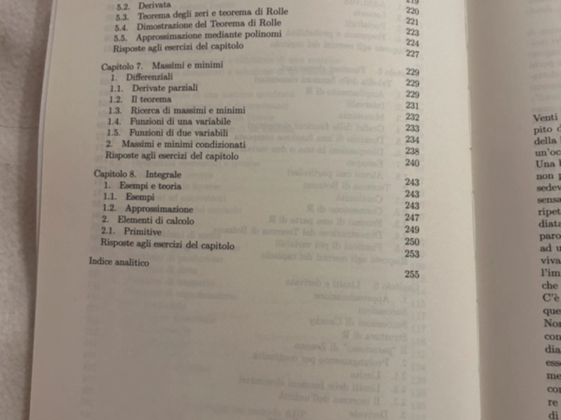 Metodi quantitativi delle decisioni