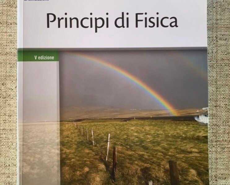 Principi di fisica