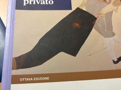 Diritto privato