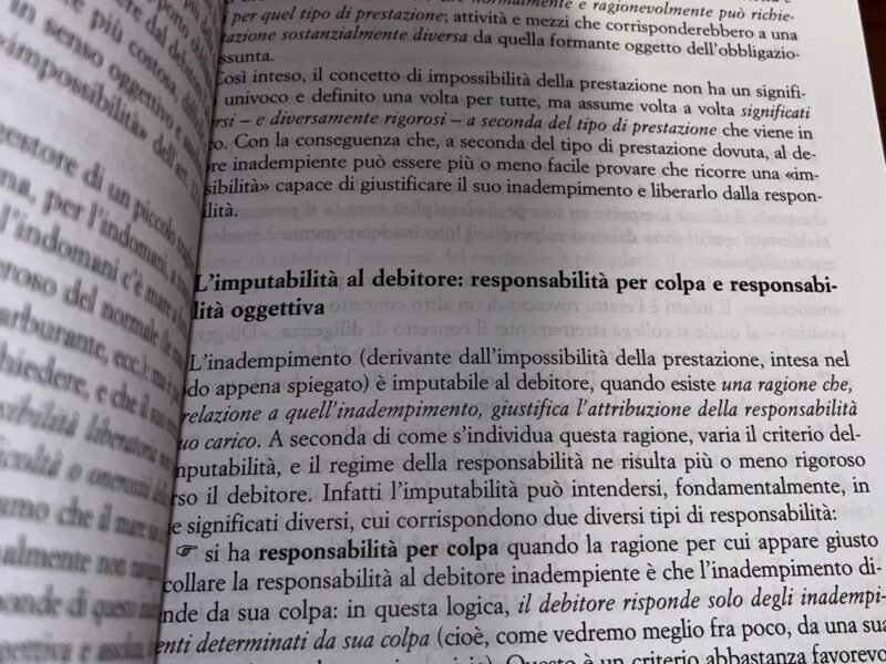 Diritto privato