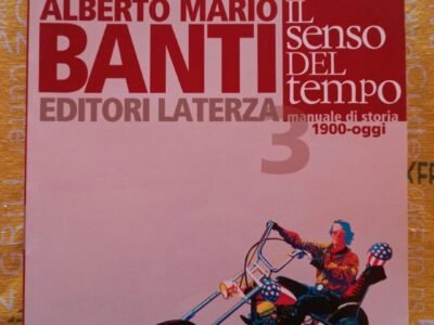 Il Senso del Tempo 3