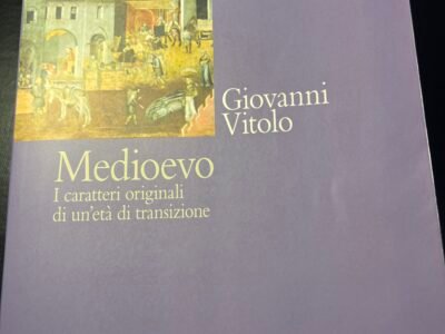 Medioevo - I caratteri originali di un'età di transizione