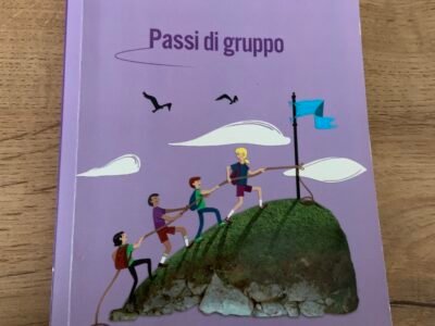 Passi di gruppo