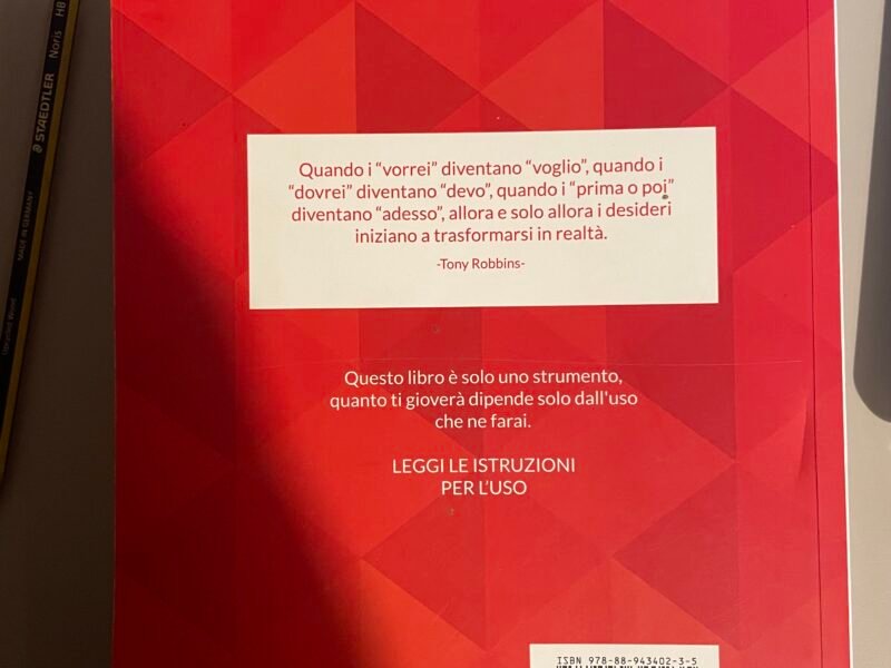 Eserciziario commentato. Test di ammissione area medico sanitaria V edizione.