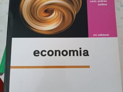 Economia