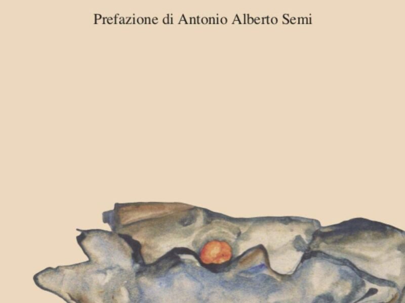 FREUD DOPO L’ULTIMO FREUD – Per una psicoanalisi sempre nuova