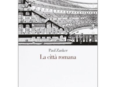 La città romana