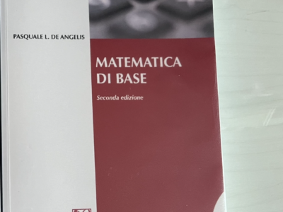 Matematica di Base
