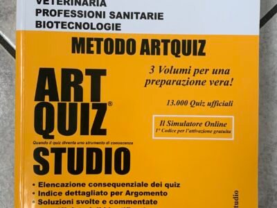 Art Quiz Studio