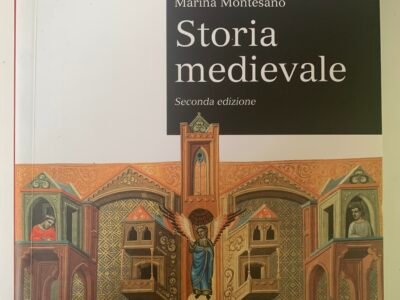 storia medievale