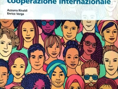 Globalizzazione, sviluppo, cooperazione internazionale