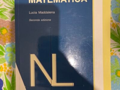 Matematica