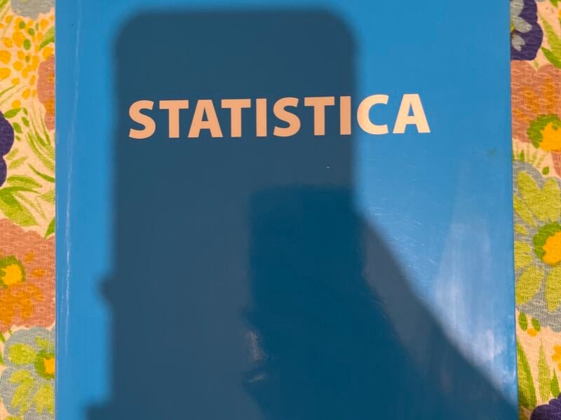 Statistica