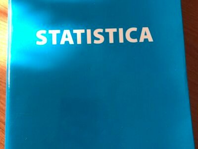 Statistica