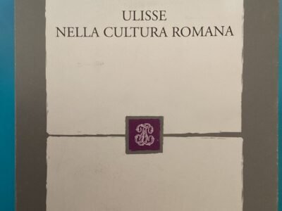 Ulisse nella cultura romana