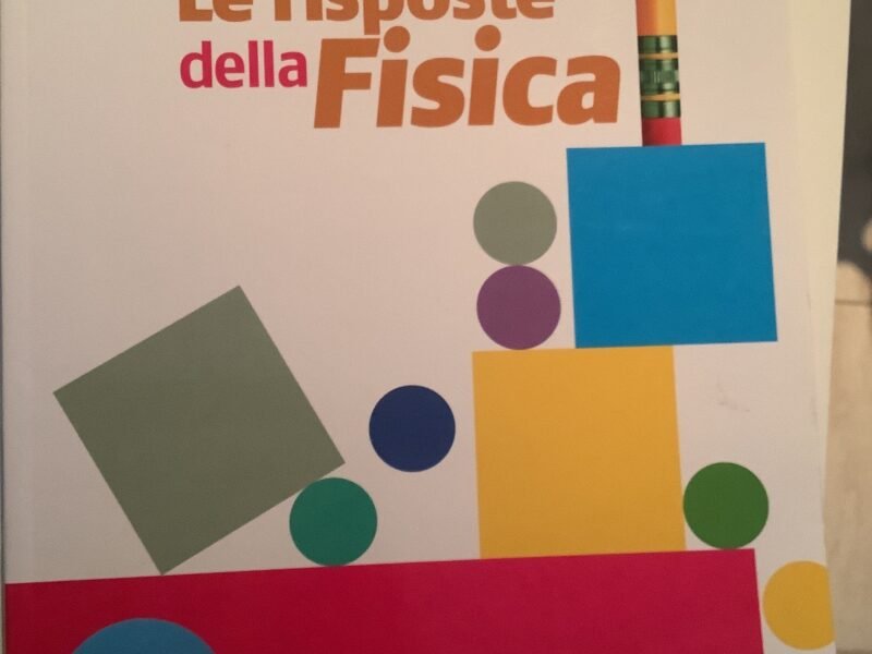 Le risposte della fisica