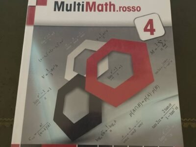 MultiMath.rosso 4