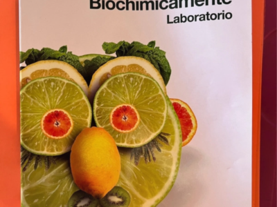 Biochimicamente