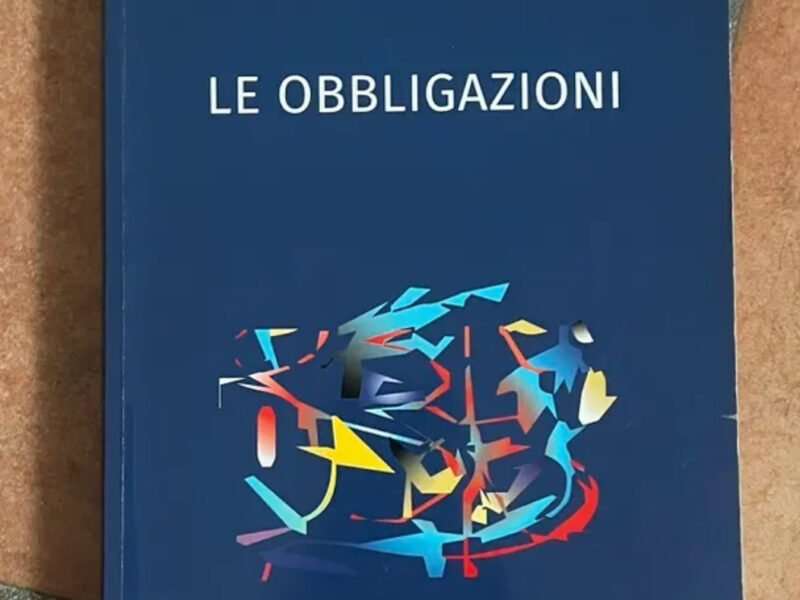 Le obbligazioni