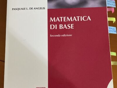 matematica di base