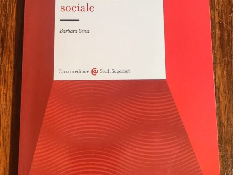 Il case study nella ricerca sociale