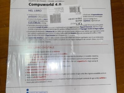 Compu World 4.0