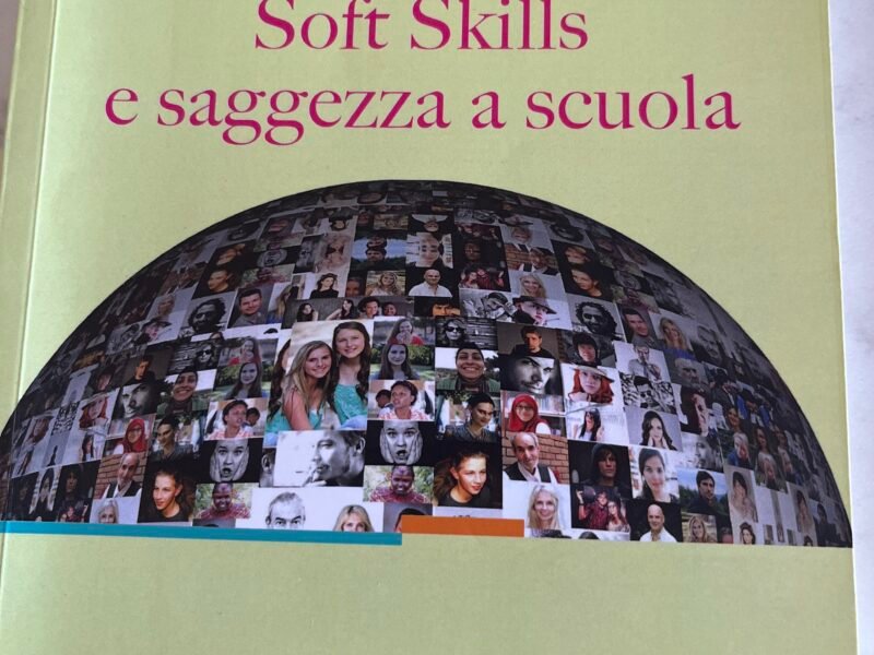 Soft Skills e saggezza a scuola