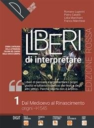 Liberi di interpretare