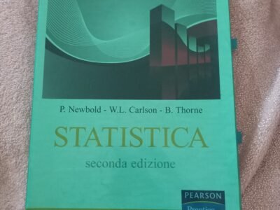 Statistica