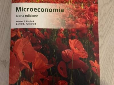 MICROECONOMIA