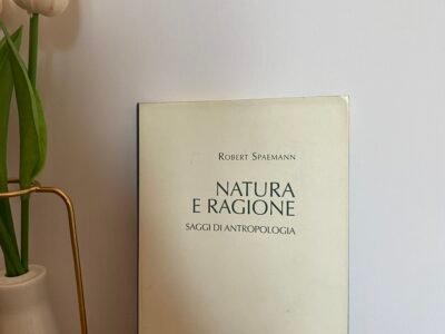 Natura e ragione